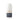 Active Roll-On Deodorant - Health 2000