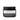 Black Spruce & Lime Deodorant Paste - Health 2000
