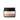 Ylang Ylang & Orange Deodorant Paste - Health 2000