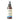 Natural Deodorant - Fresh Cotton - Health 2000