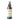Natural Deodorant - Ocean Mist - Health 2000