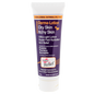 Image of Hope's Relief Derma Lation 110g for eczema-prone skin 