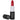 Lipstick - Destiny - Health 2000