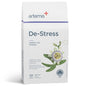 De-Stress Tea