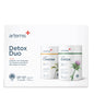 Detox Duo