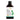 Detox Support - Health 2000