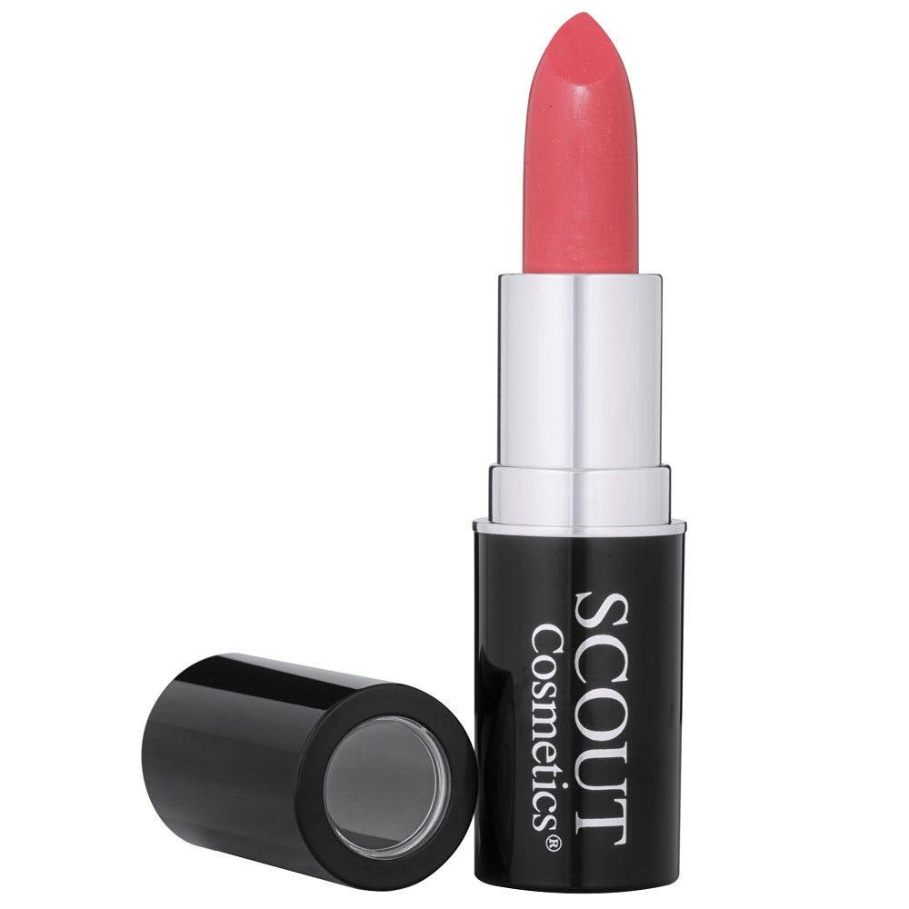 Lipstick - Devotion - Health 2000