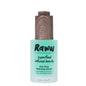 Raww Polish-ME Face Exfoliator tube – natural exfoliant for glowing, smooth skin - 100ml