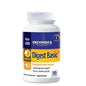 Digest Basic