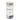 DigestEzyme - Health 2000