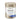 DigestEzyme - Health 2000