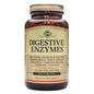 Digestive Enzymes