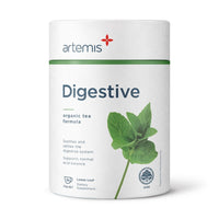 Digestive Tea - Health 2000
