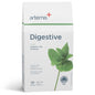 Digestive Tea