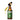 Divine Avocado & Rosehip Face Oil - Health 2000