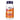 DMG - Health 2000