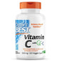 VITAMIN C WITH Q-C