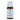Cardamon Essential Oil - Health 2000