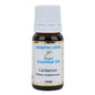 Cardamon Essential Oil