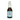 Rose Water - Health 2000