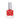 Nail Polish Don't Lose My Number - Health 2000