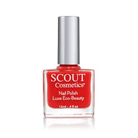 Nail Polish Don't Lose My Number - Health 2000