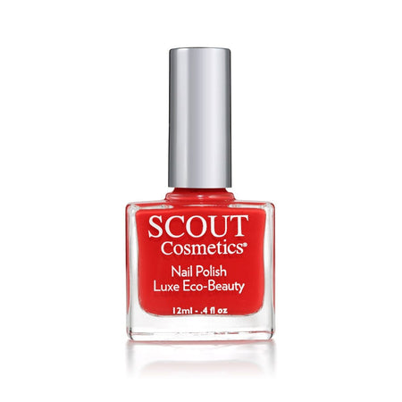 Nail Polish Don't Lose My Number - Health 2000
