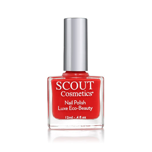 Nail Polish Don't Lose My Number