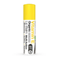 Vitamin E Lip Balm