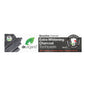 Extra Whitening Charcoal Toothpaste