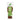 Coffee Anti-Dandruff Conditioner - Health 2000