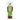 Coffee Anti-Dandruff Shampoo - Health 2000