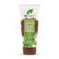 Coffee Anti-Dandruff Shampoo