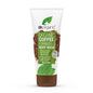 Coffee Mint Body Wash