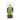 Coffee Mint Face Mask - Health 2000
