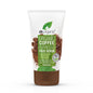 Coffee Mint Face Scrub