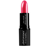 Lipstick - Dragon Fruit Pink - Health 2000