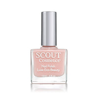 Nail Polish Dreamin is Free - Health 2000