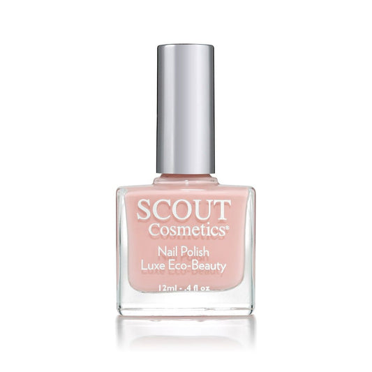 Nail Polish Dreamin is Free