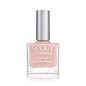 Nail Polish Dreamin is Free