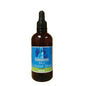 My Colloidal Silver Travel Dropper