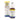 Drosera 30c Liquid Spray - Health 2000