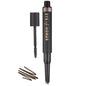 Dual Brow Perfect - Dynasty (Medium Brown)