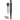 Dual Brow Perfect - Husk (Ash Blonde) - Health 2000