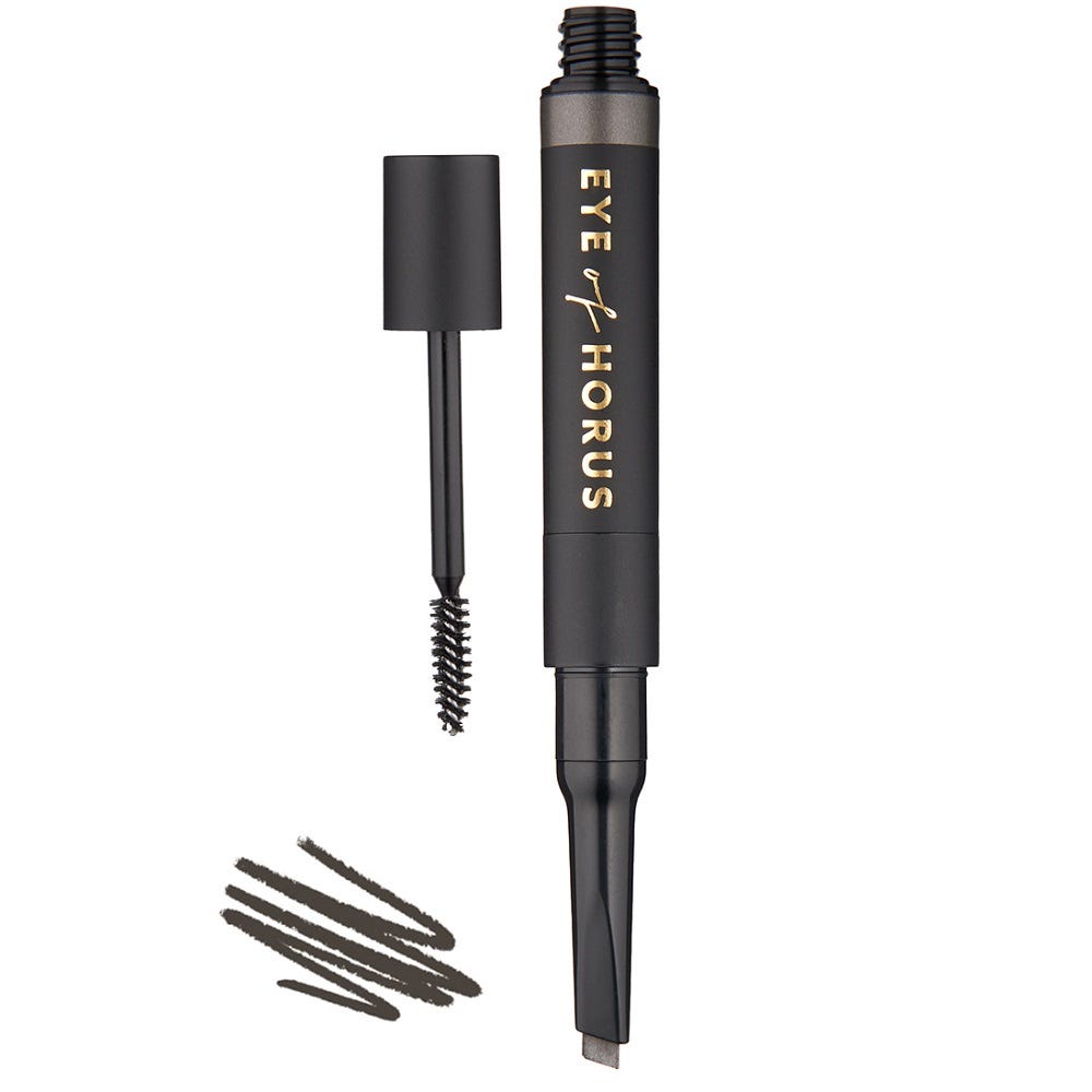 Dual Brow Perfect - Nile (Medium/Dark) - Health 2000