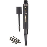 Dual Brow Perfect - Nile (Medium/Dark) - Health 2000