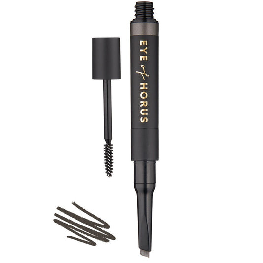 Dual Brow Perfect - Nile (Medium/Dark)