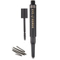 Dual Brow Perfect - Nile (Medium/Dark)
