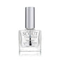 Nail Polish Dual Top & Base