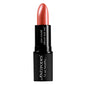 Lipstick - Dusky Sound Pink
